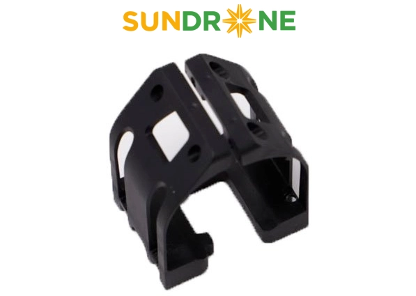 linh kiện máy bay DJI AGRAS T30