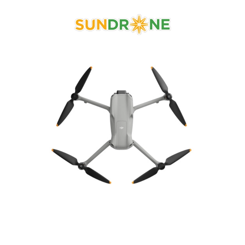 DJI Air 3