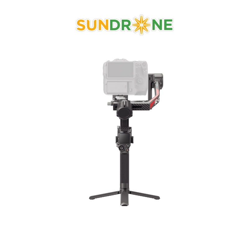 media_image3