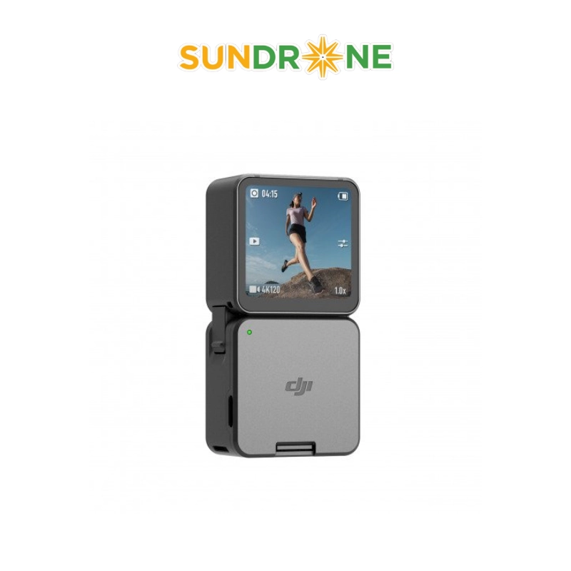 media_image2