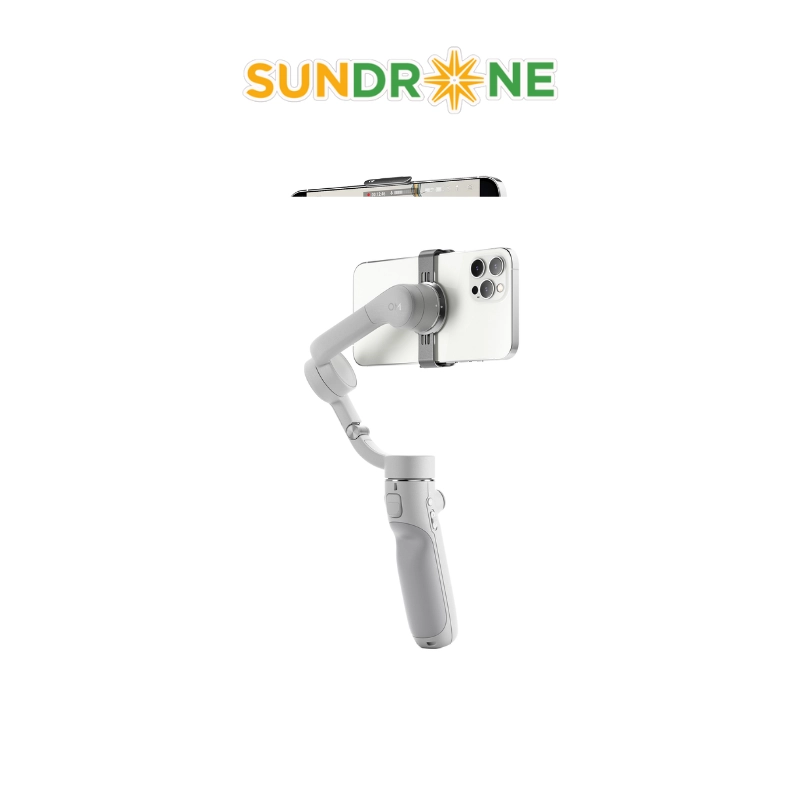 media_image2