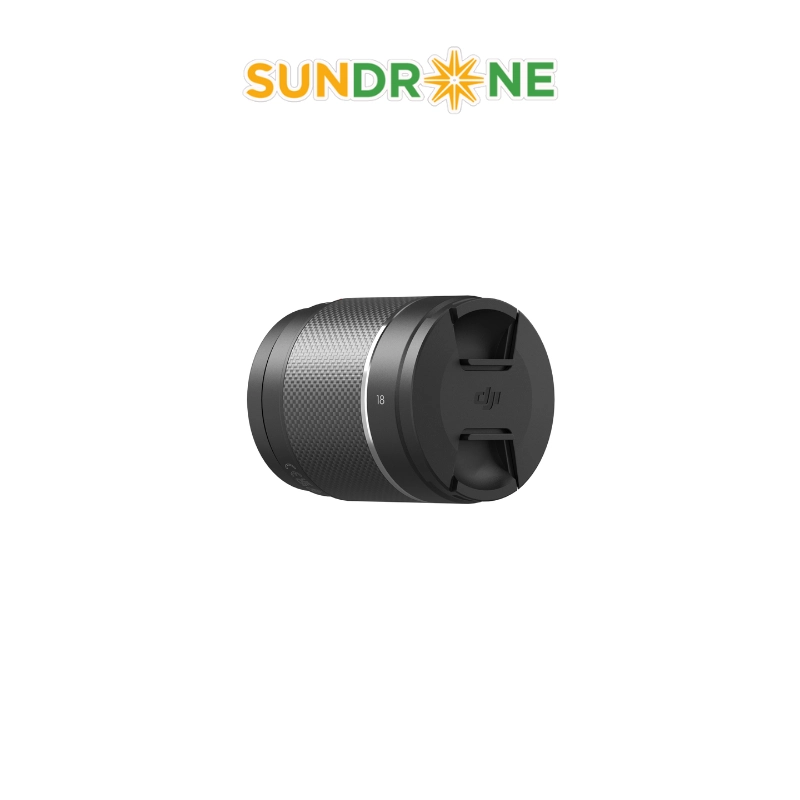 media_image3