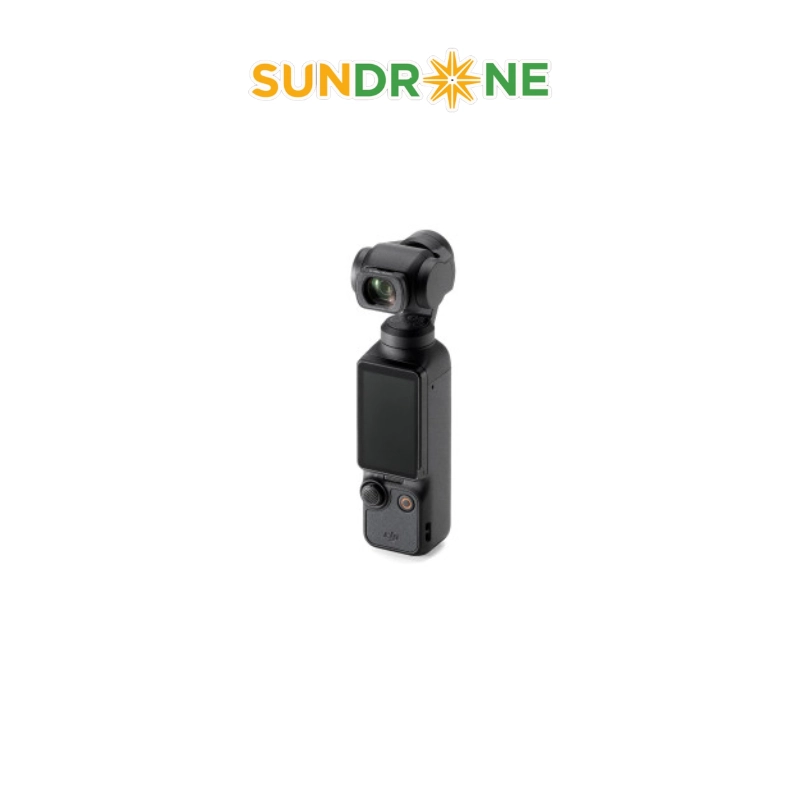 media_image2