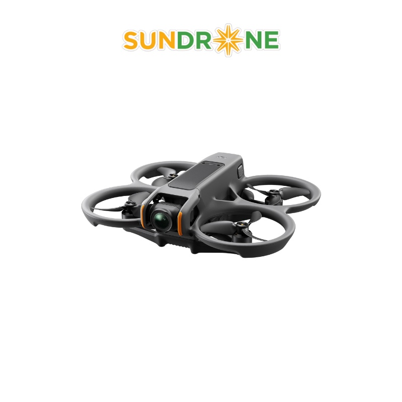 DJI Avata 2