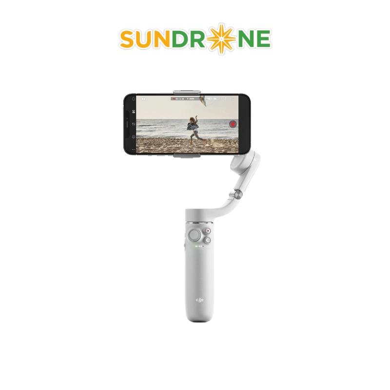 media_image1