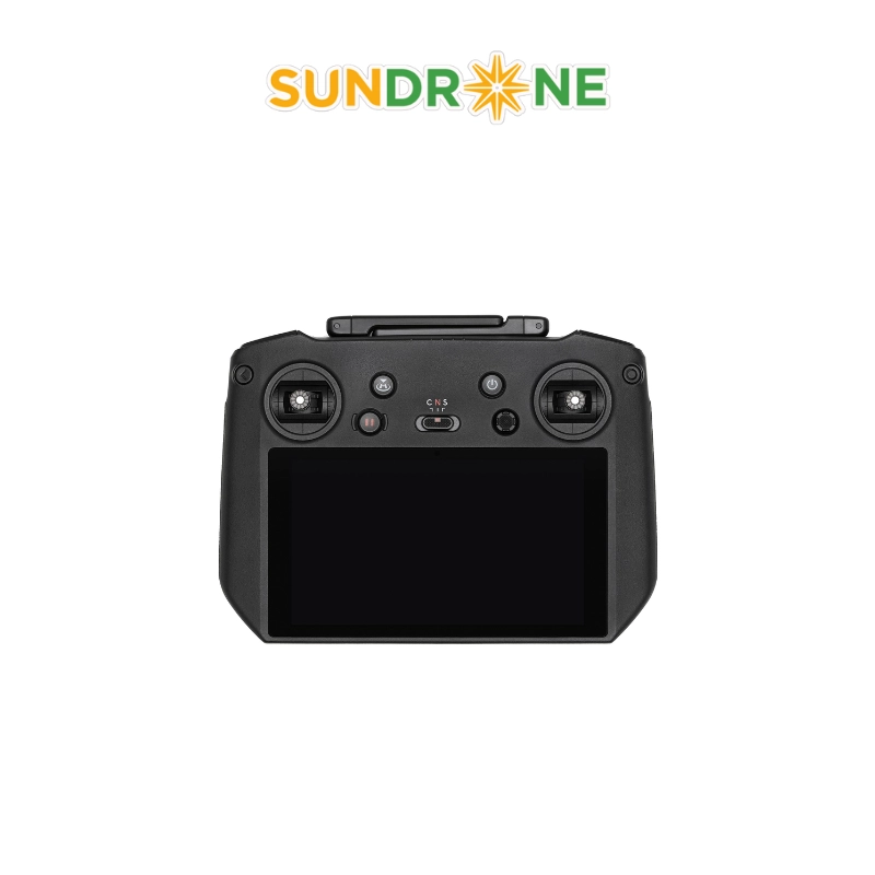 DJI RC Pro