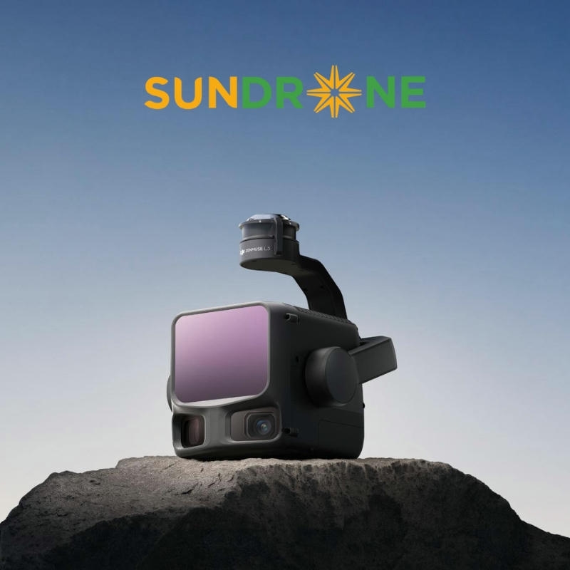 media_image0