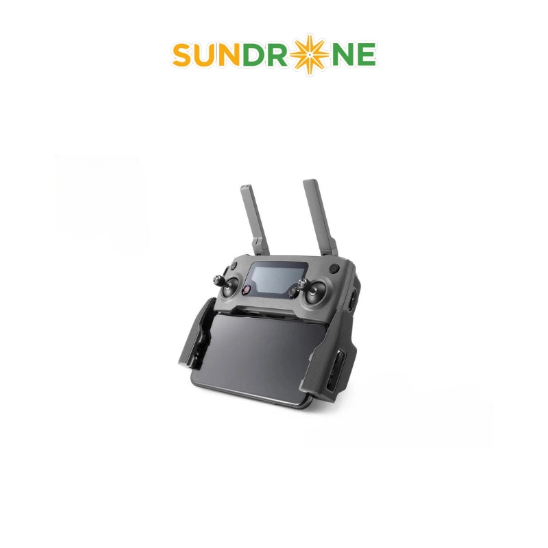 media_image3