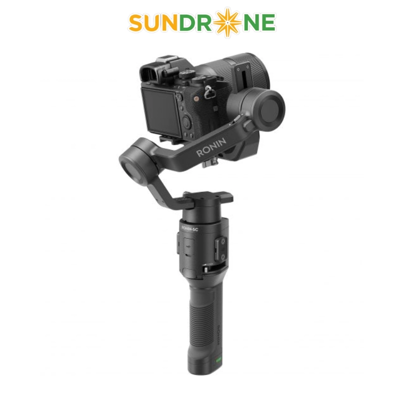 media_image3