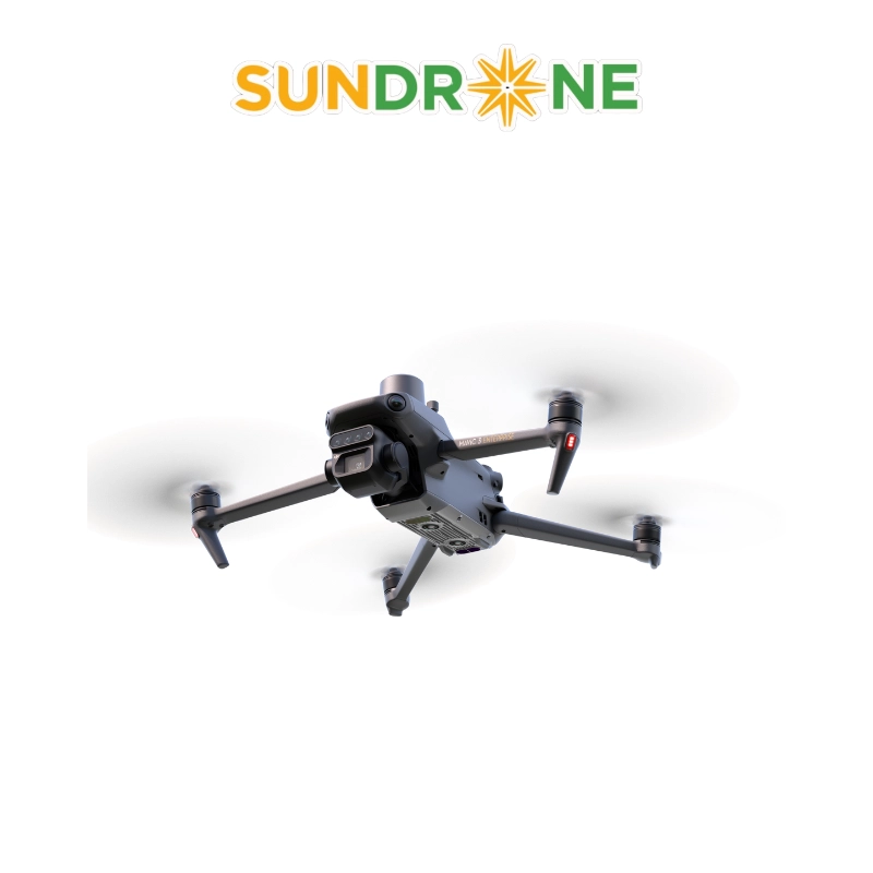 media_image2