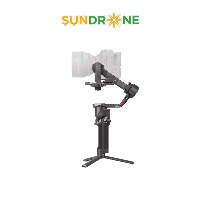 media_image1