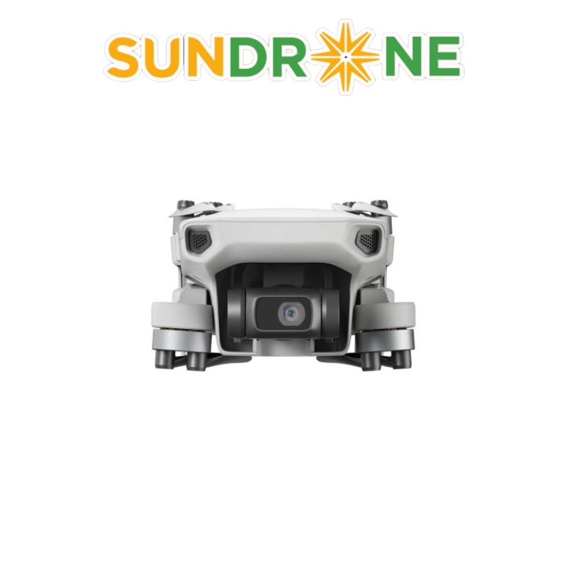 media_image3