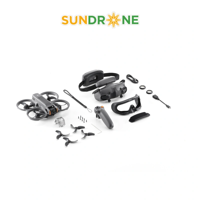 media_image3
