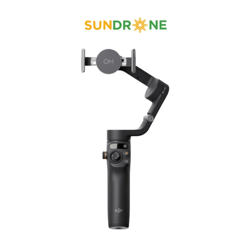 DJI Osmo Mobile 6