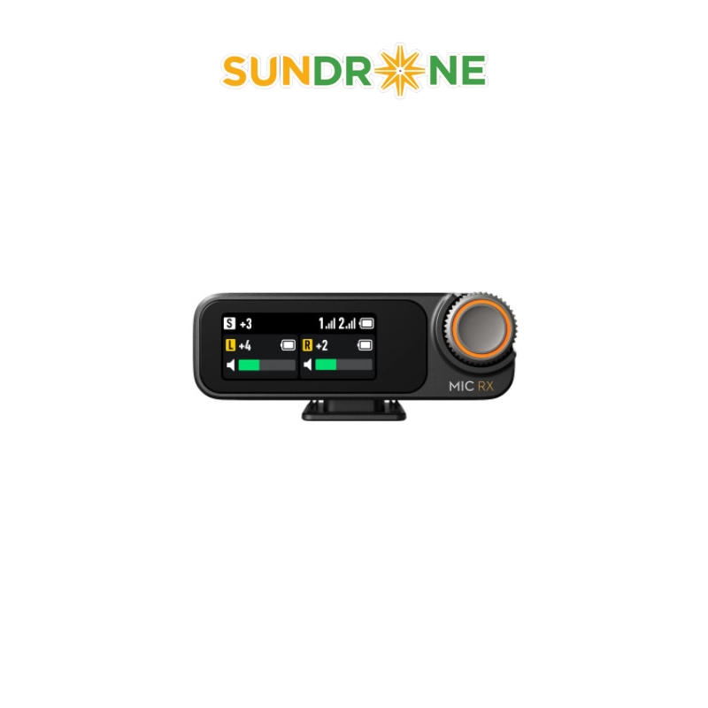 media_image1