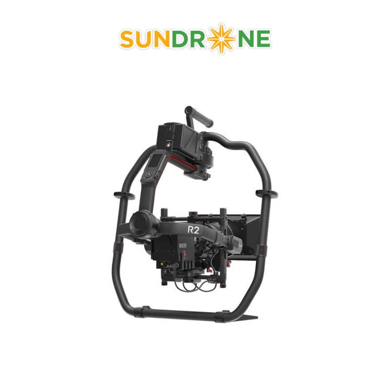 media_image0