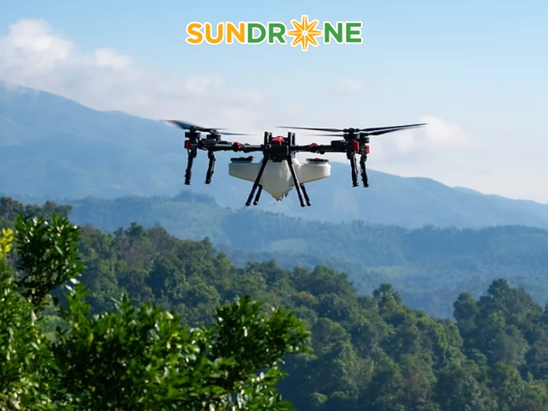 Bảng so sánh thông số kỹ thuật và Hiệu quả kinh tế