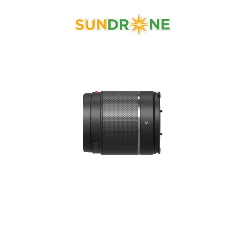 media_image0