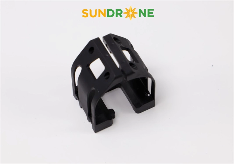 linh kiện máy bay nông nghiệp