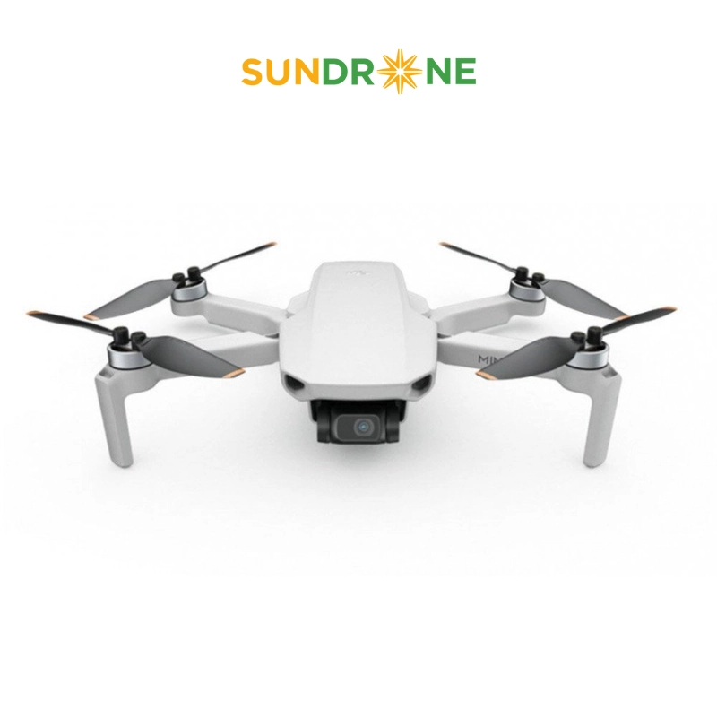 DJI Mini SE