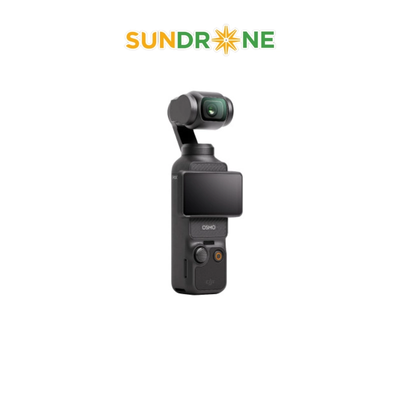media_image1