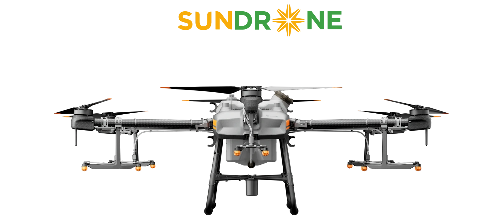 phụ kiện máy bay DJI AGRAS T30