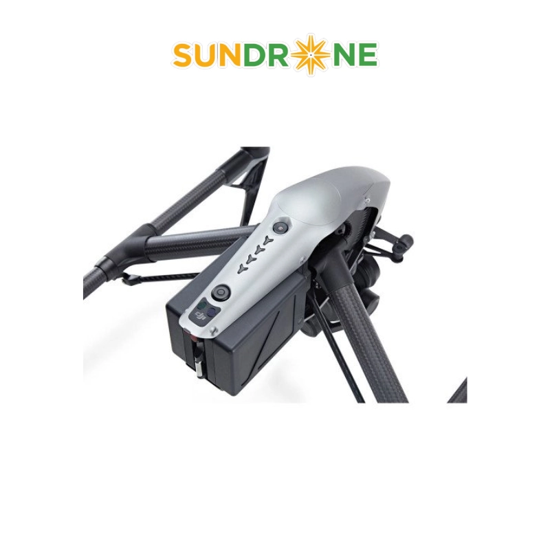 media_image1