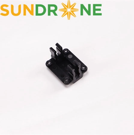[T20P] Kẹt cáp RF