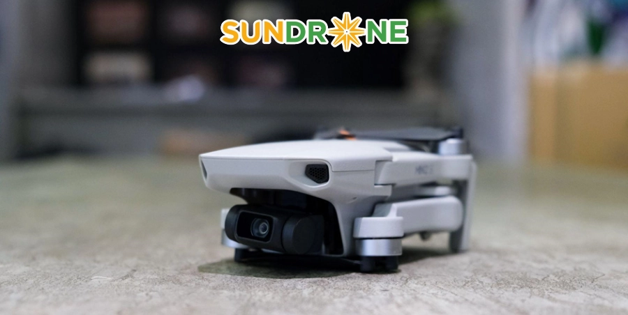 mini 2 se