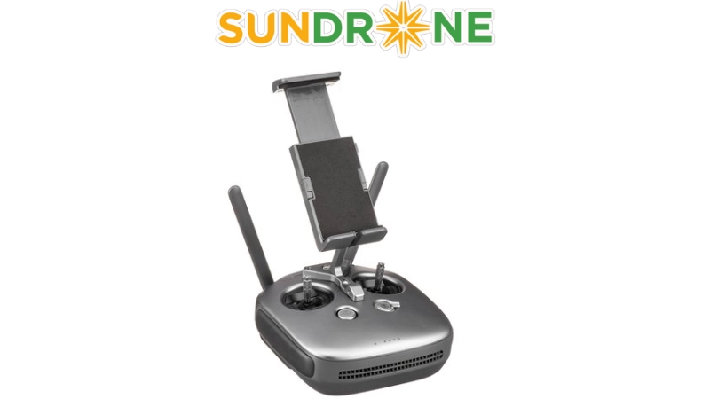 Inspire 2 Remote Controller