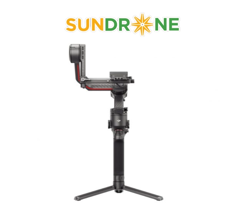 dji rs 3 mini