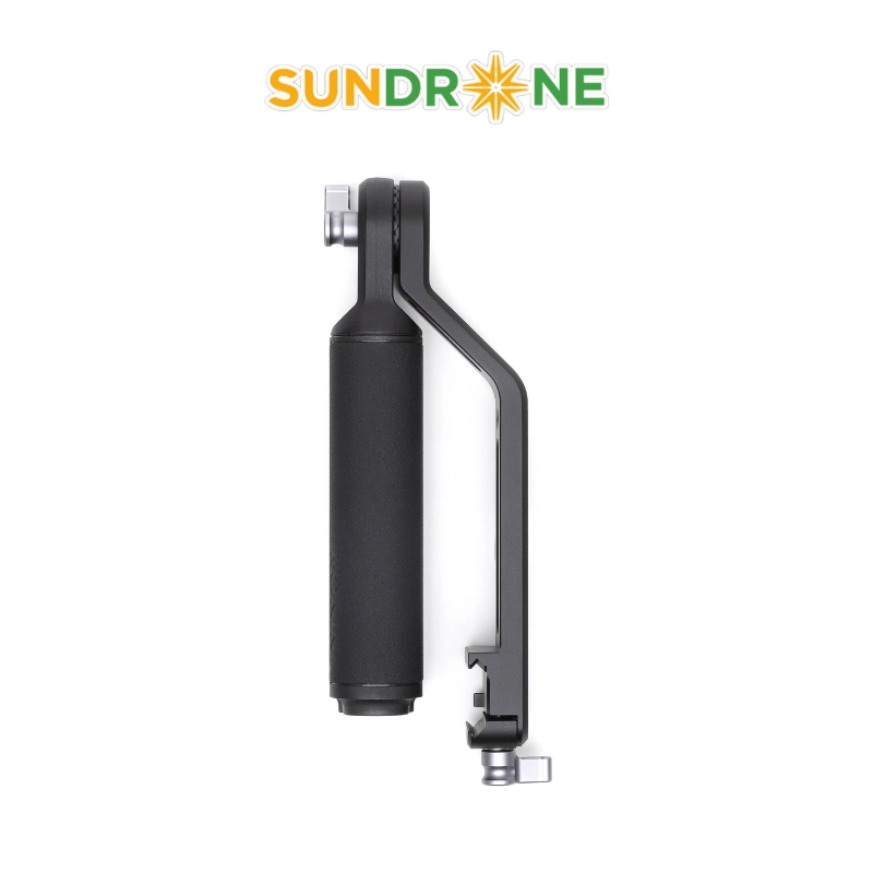 DJI RS Briefcase Handle