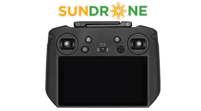 DJI RC Pro
