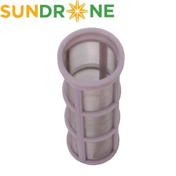 [T40] Lọc thùng phun 50 lỗ