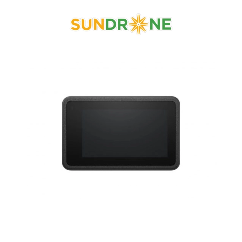 media_image3