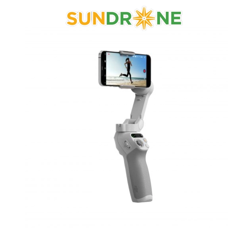 media_image0