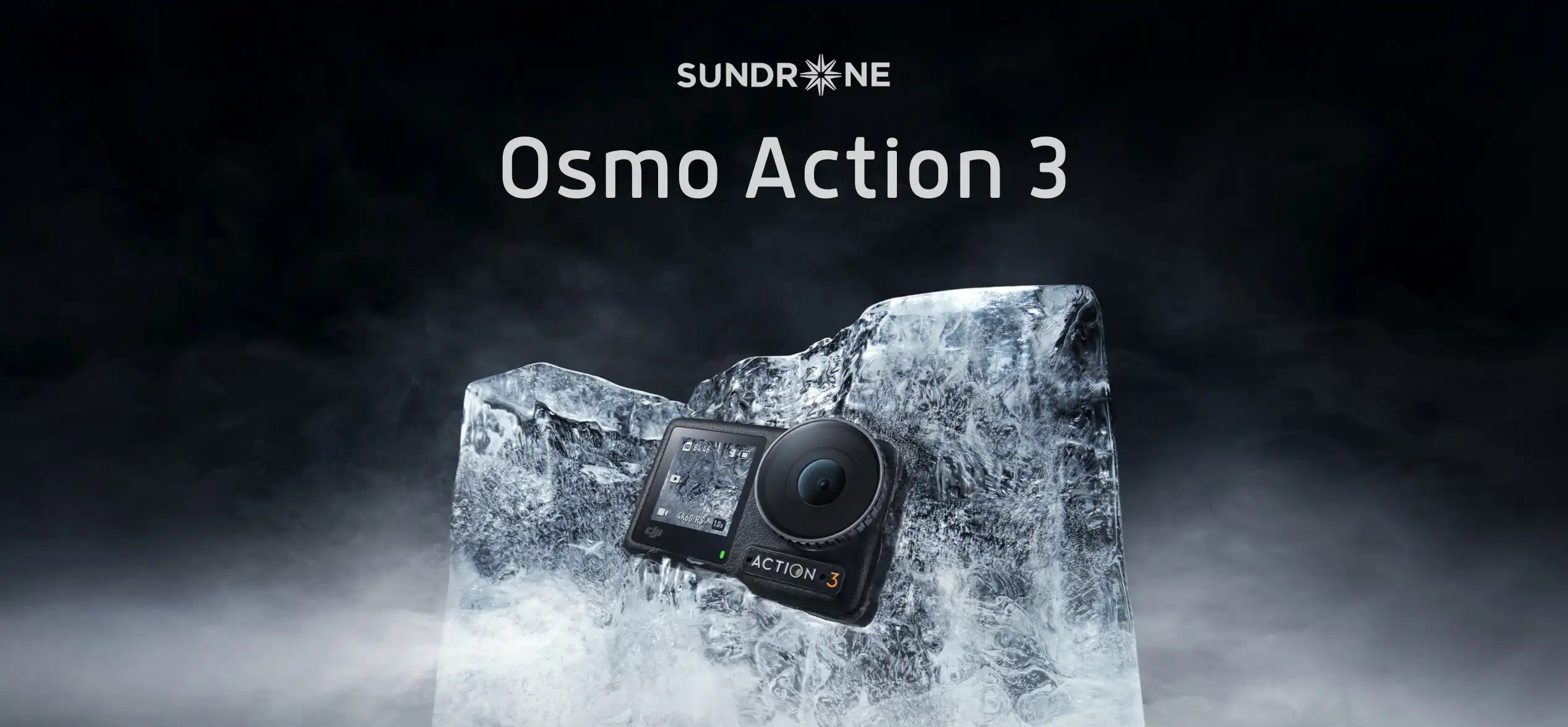 sundrone