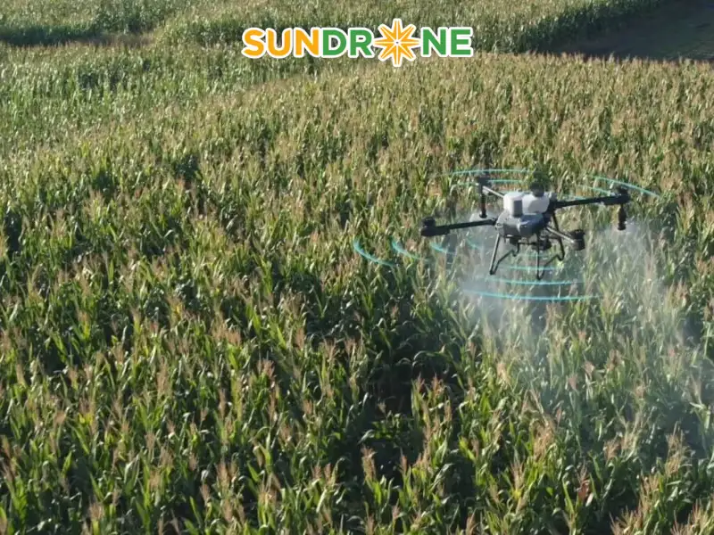 hướng dẫn sử dụng dji agras t25p