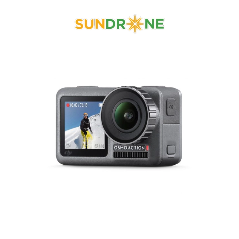 media_image0