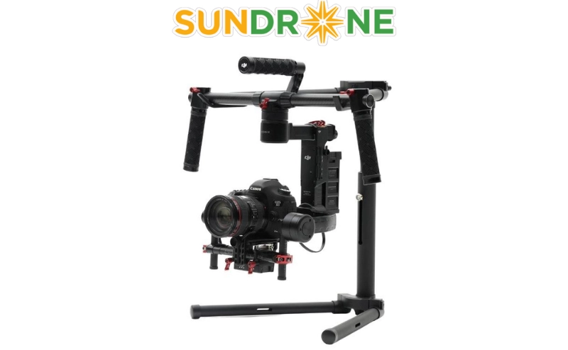 ronin m