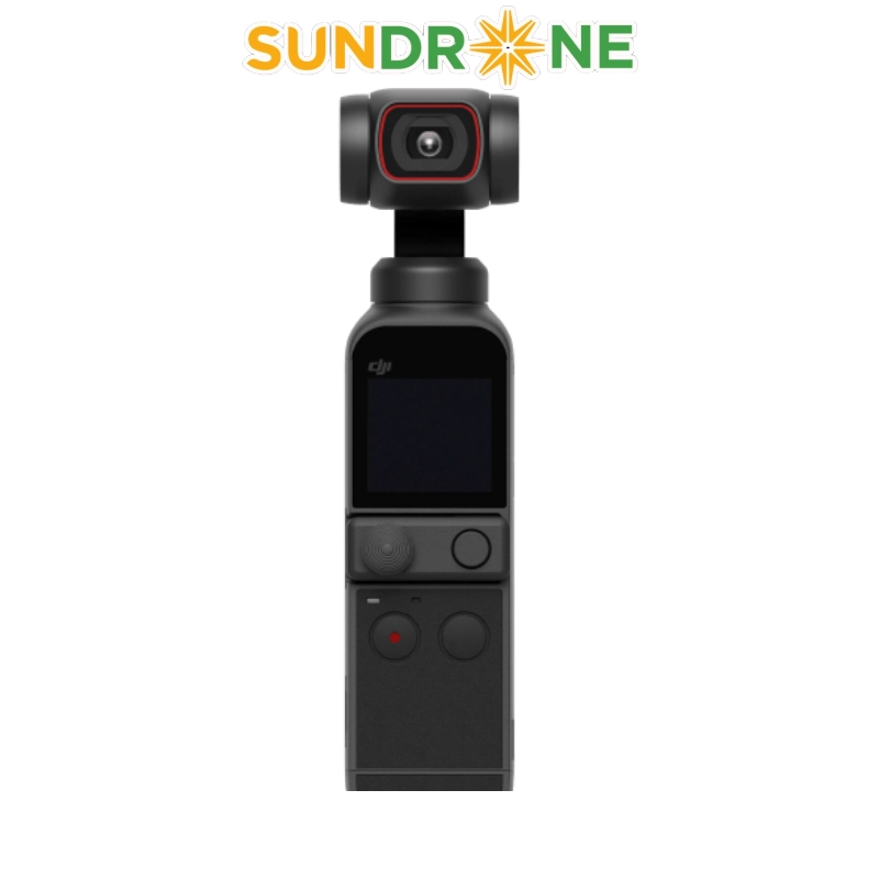 media_image0