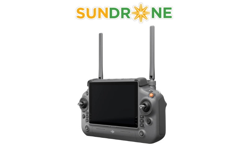 DJI RC Plus (Inspire 3)