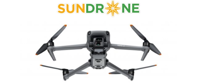 mavic 3 cine