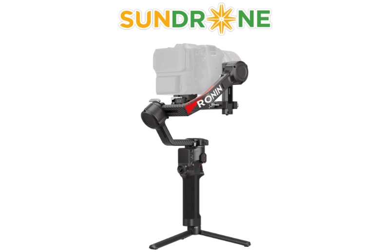 DJI RS 4 Pro