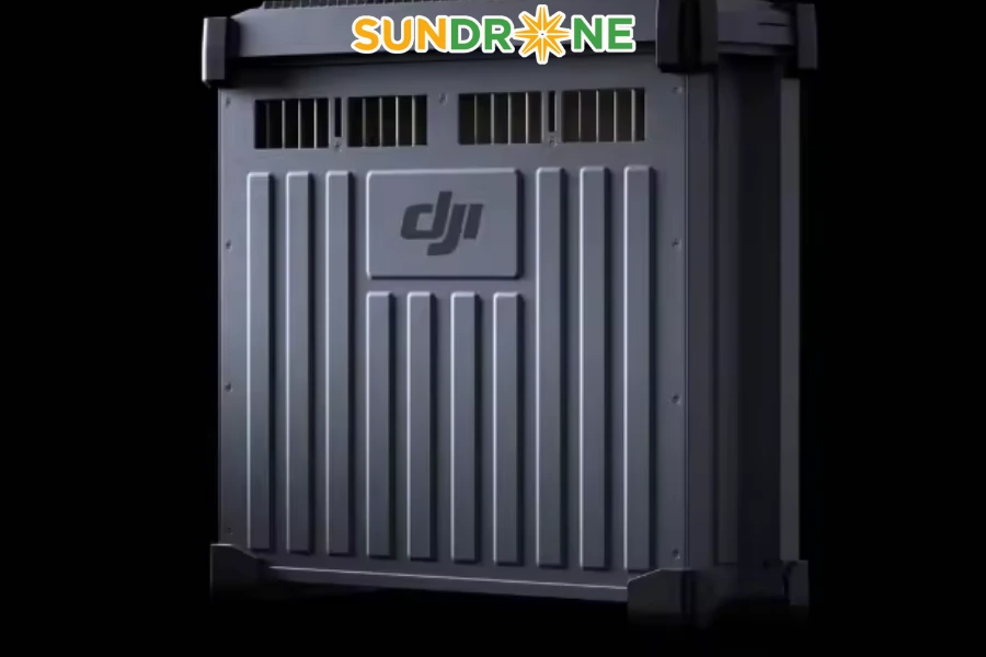 Linh phụ kiện DJI T50