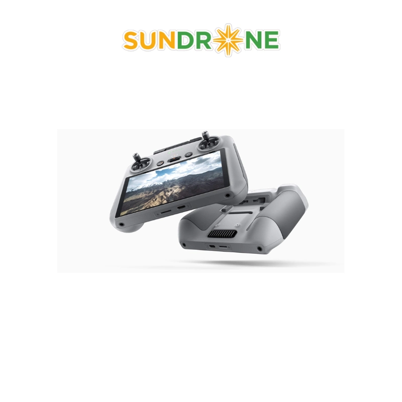 media_image1