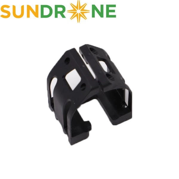 [T30] Giá đỡ ESC