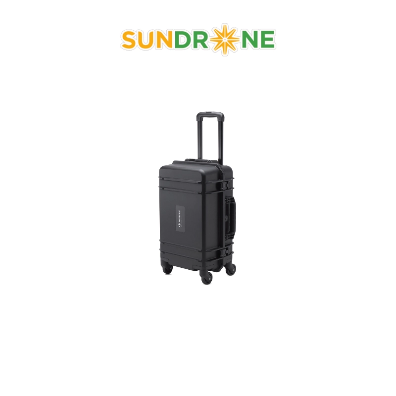 media_image2