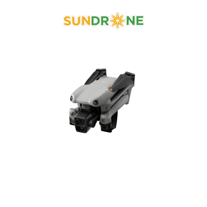 media_image5