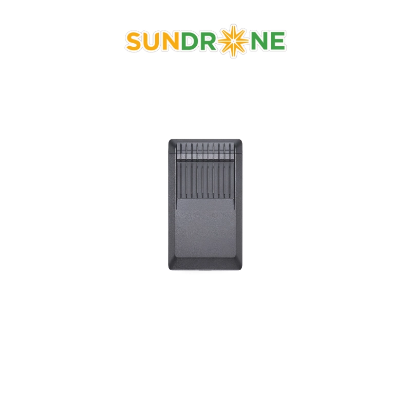 TB65 Intelligent Flight Battery